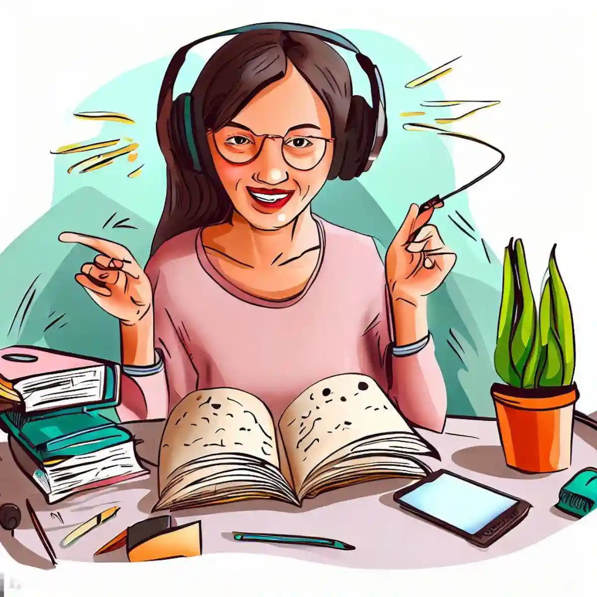 Setting Up Payment Methods For Your Audible Subscription A Simple Step Setting Up Payment Methods For Your Audible Subscription A Simple Step