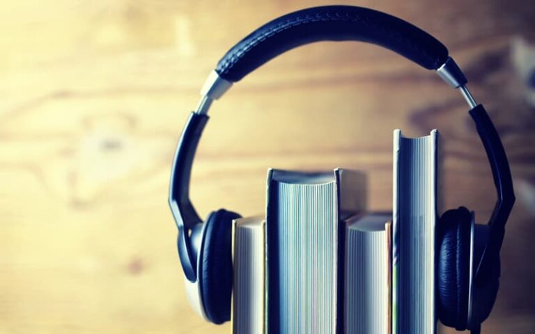 Are There Any Free Audiobooks Available on Audible?