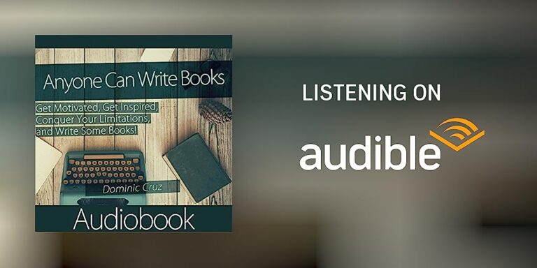 Are There Any Limitations on the Number of Audiobooks I Can Have in My Audible Library?