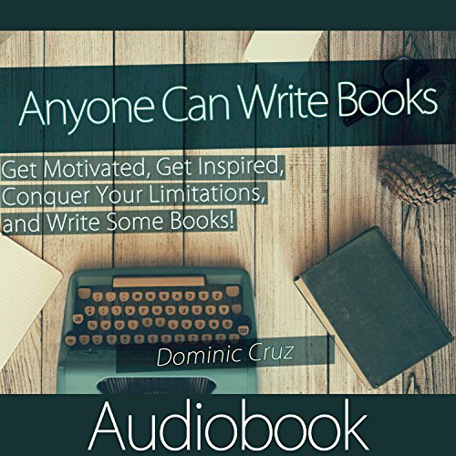 Are There Any Limitations on the Number of Audiobooks I Can Have in My Audible Library?