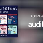 Audible Subscription And Listening Progress Tracking