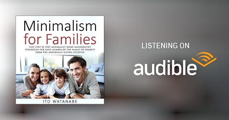 Audible Subscription Sharing: Family And Household Members