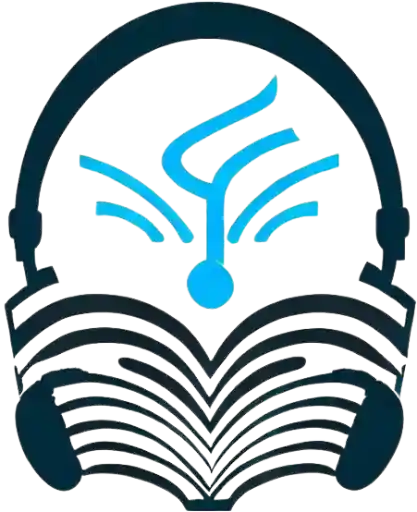 audiobookstories_logo