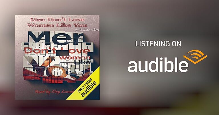 Can I Return an Audiobook on Audible If I Don'T Like It?