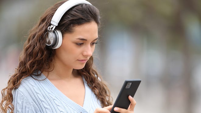 Do Audible Members Get Access to Exclusive Content?