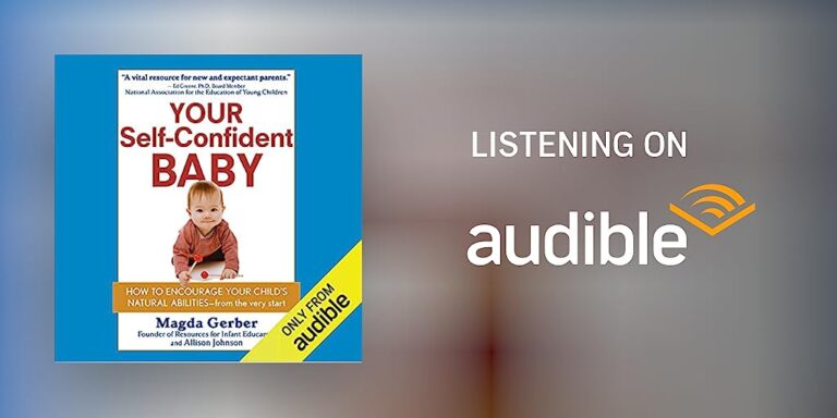 Does Audible Offer Any Educational Resources Or Courses for Its Members?