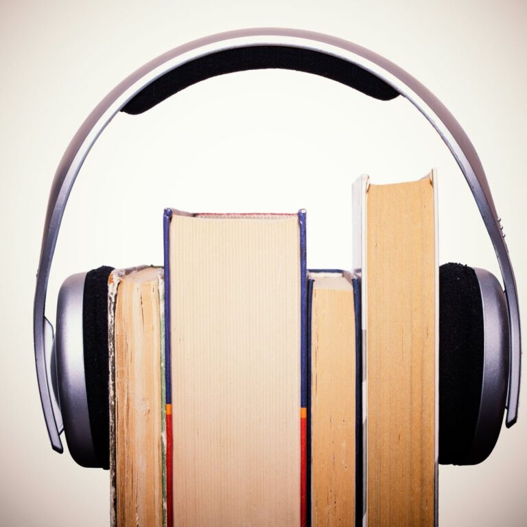 What are Audible'S Policies on Refunds And Exchanges for Audiobooks?