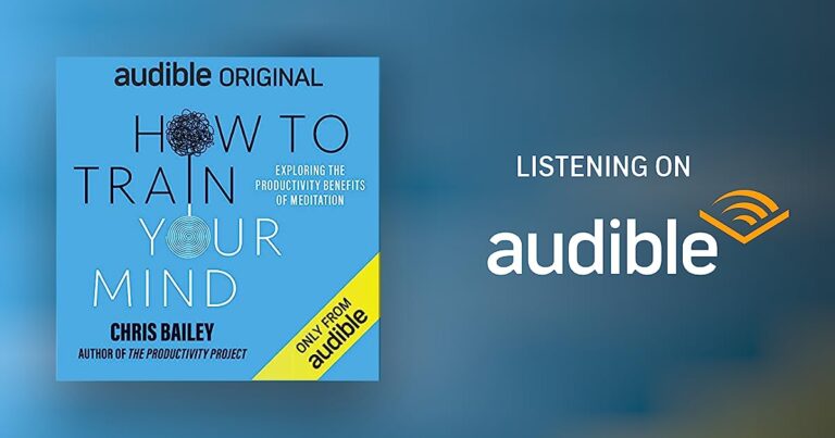 What is Audible Originals, And What are the Benefits?