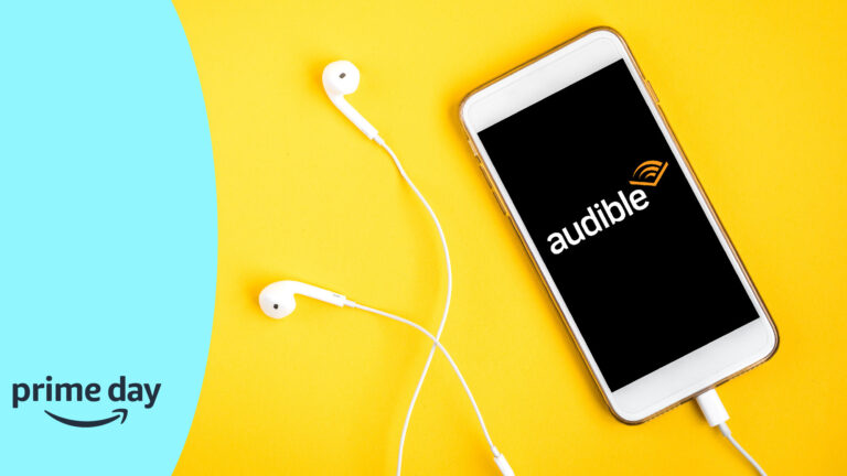 What is the Audible Daily Deal, And How Can I Take Advantage of It?