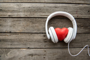 What is the Audible Romance Package, And How Does It Work?