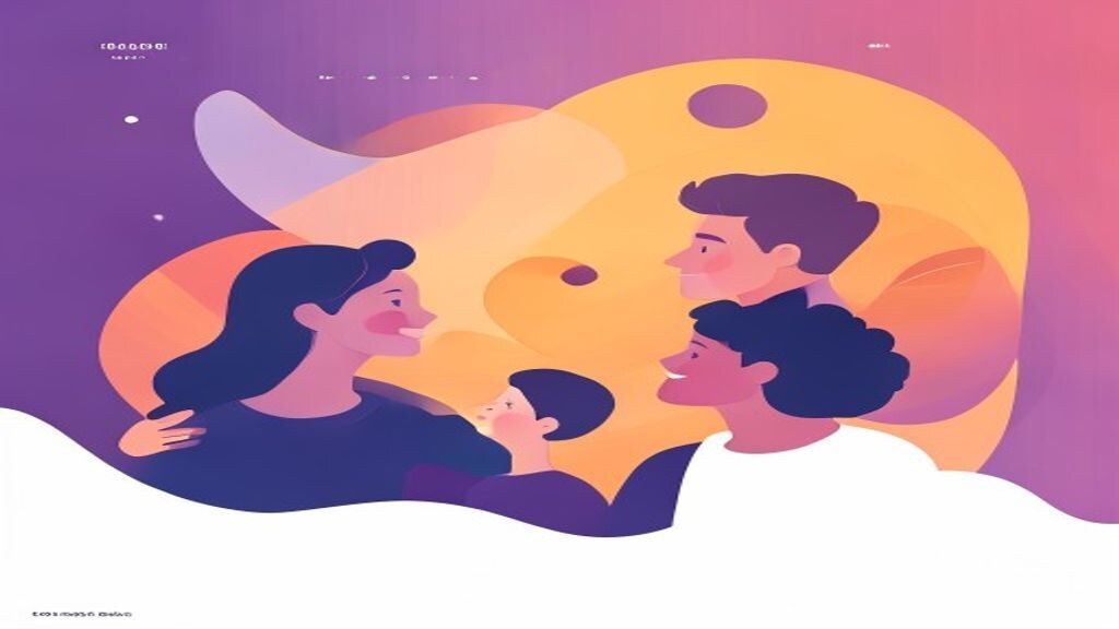 audible family sharing