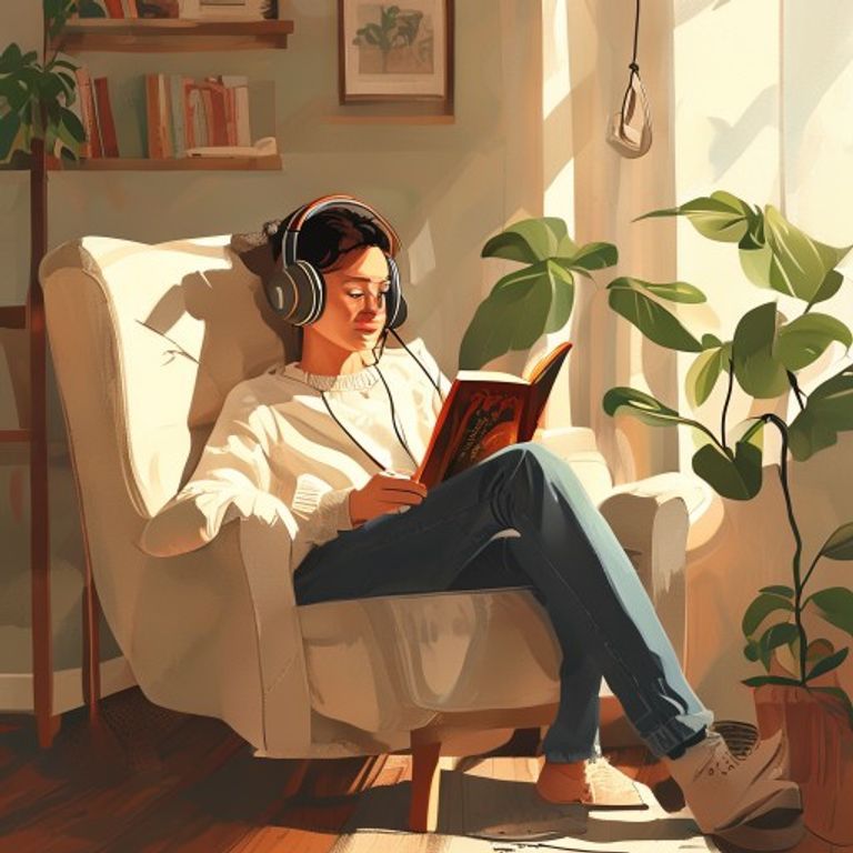 Audible Free Trial: What You Keep, Lose, and How to Win 1 audible free trial