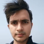Kazi Al Imran
