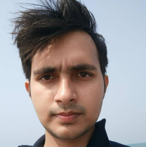 Kazi Al Imran