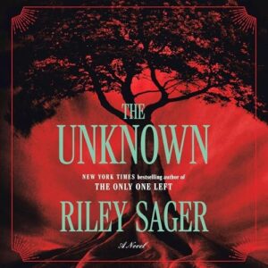 the best audiobooks of so far